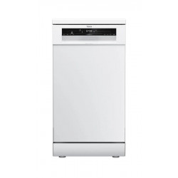 Lavavajillas DFS 24610 Teka