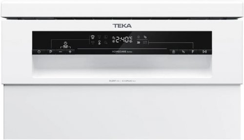 Lavavajillas DFS 24610 Teka