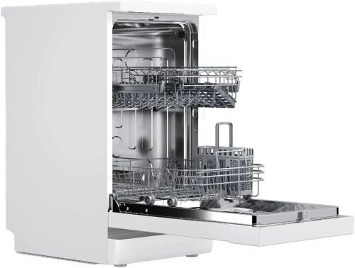 Lavavajillas DFS 24610 Teka