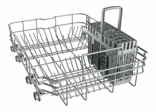 Lavavajillas DFS 24610 Teka