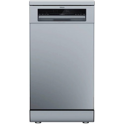 Lavavajillas DFS 24650 Teka