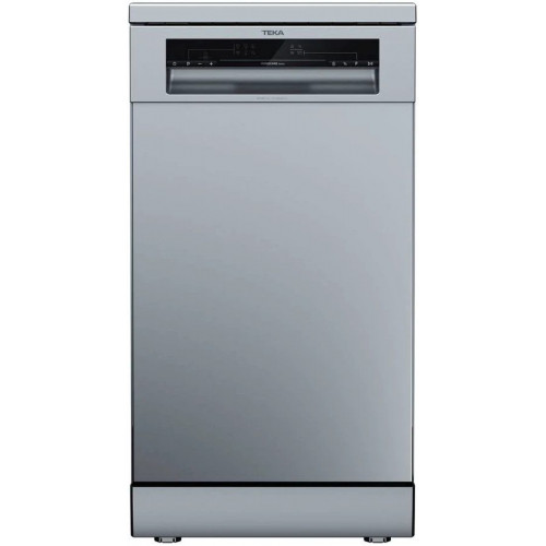 Lavavajillas DFS 24650 Teka