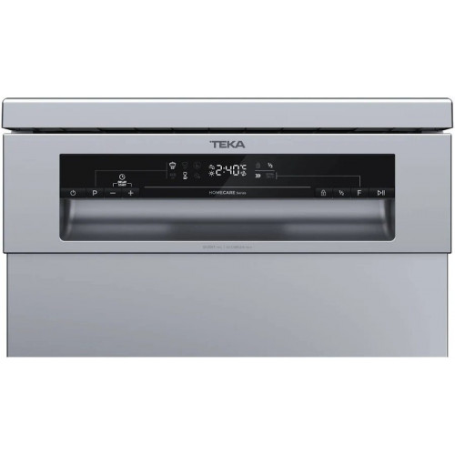 Lavavajillas DFS 24650 Teka