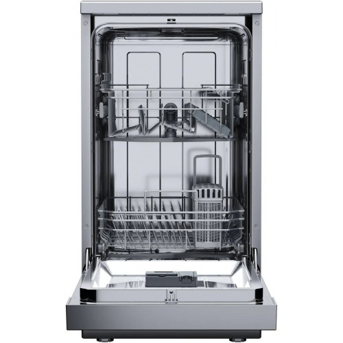 Lavavajillas DFS 24650 Teka