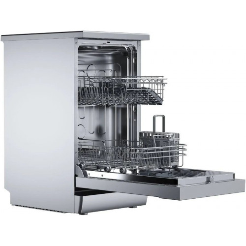 Lavavajillas DFS 24650 Teka