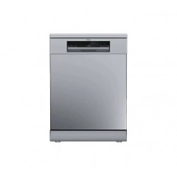 Lavavajillas Dfs 26650 Teka