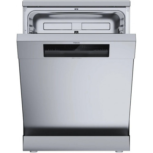 Lavavajillas Dfs 26650 Teka