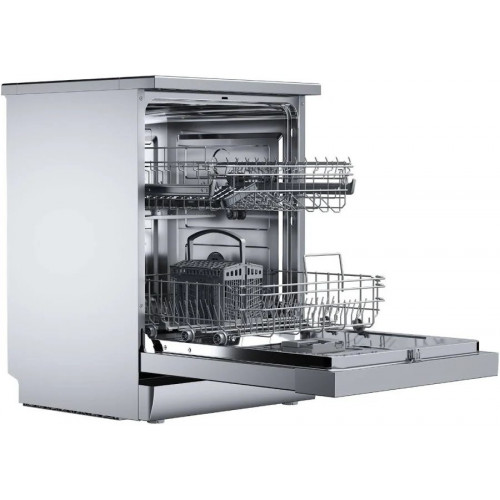 Lavavajillas Dfs 26650 Teka