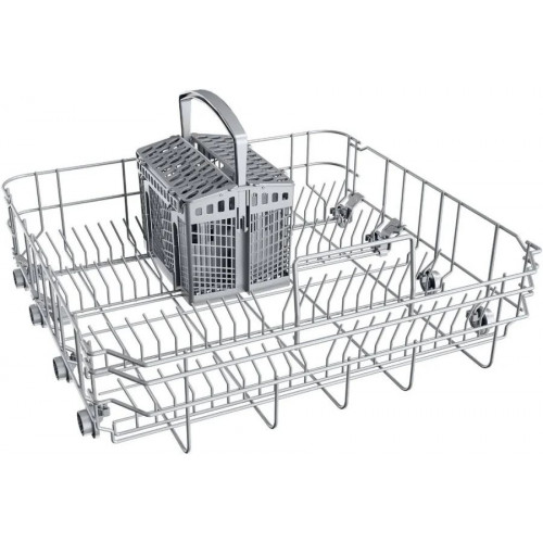 Lavavajillas Dfs 26650 Teka
