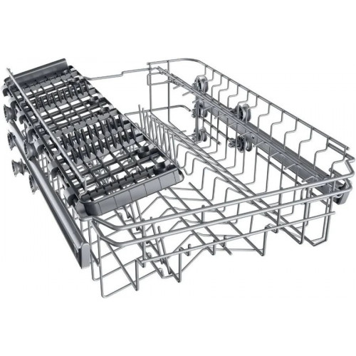 Lavavajillas Dfs 26650 Teka