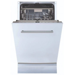 Lavavajillas Edesa EDB-4711 I SL