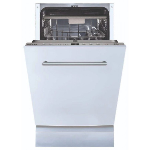 Lavavajillas Edesa EDB-4711 I SL