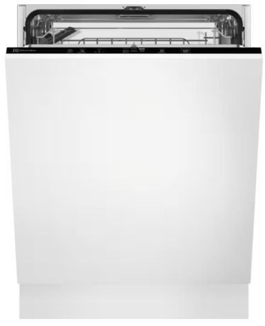 LAVAVAJILLAS ELECTROLUX EEA27400L