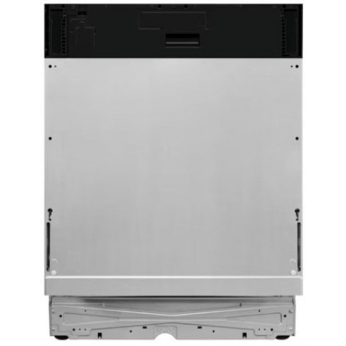 LAVAVAJILLAS ELECTROLUX EEA27400L