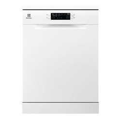 Lavavajillas Electrolux ESS47400SW