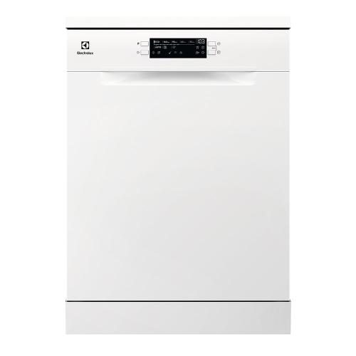 Lavavajillas Electrolux ESS47400SW