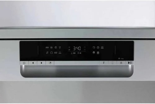 Lavavajillas Fagor 4lvf-635adx – 14 cubiertos