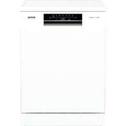 LAVAVAJILLAS GORENJE 13 SERVICIOS  CLASE E