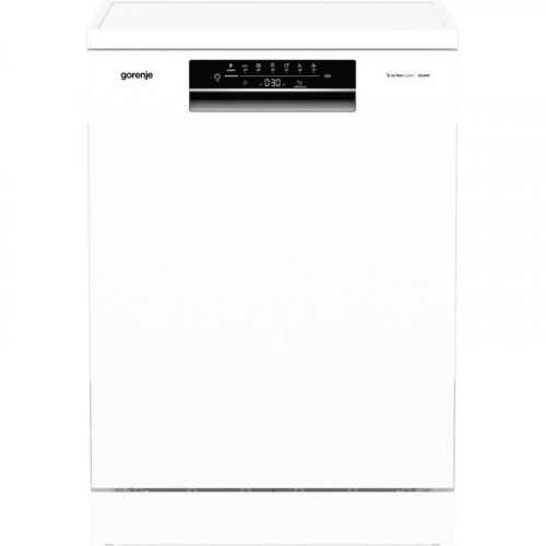 LAVAVAJILLAS GORENJE 13 SERVICIOS  CLASE E