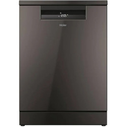 Lavavajillas Haier XF 4A4M4PA