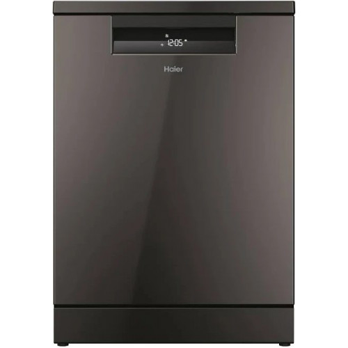 Lavavajillas Haier XF 4A4M4PA