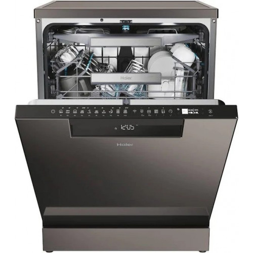 Lavavajillas Haier XF 4A4M4PA