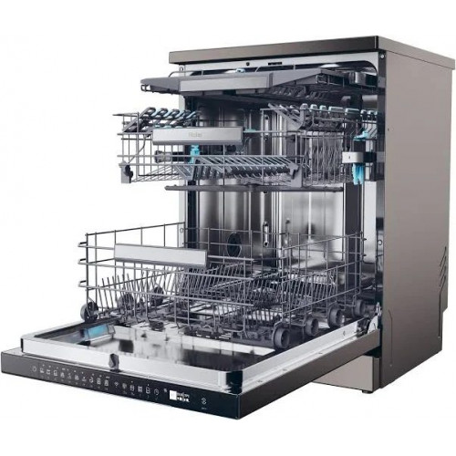 Lavavajillas Haier XF 4A4M4PA