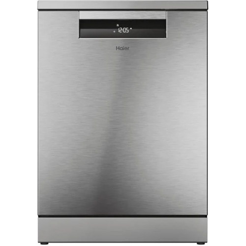 Lavavajillas Haier XF 4A4M4PX