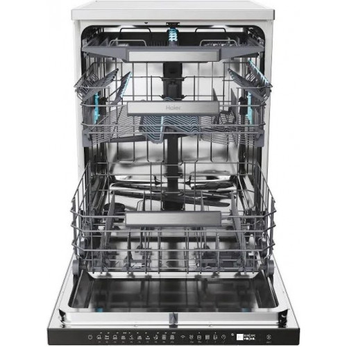 Lavavajillas Haier XF 4A4M4PX