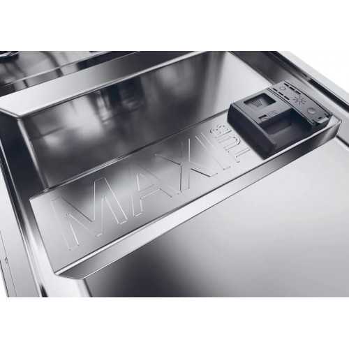 Lavavajillas Haier XF 4A4M4PX