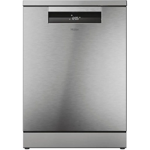 Lavavajillas Haier XF 6B2M3PX