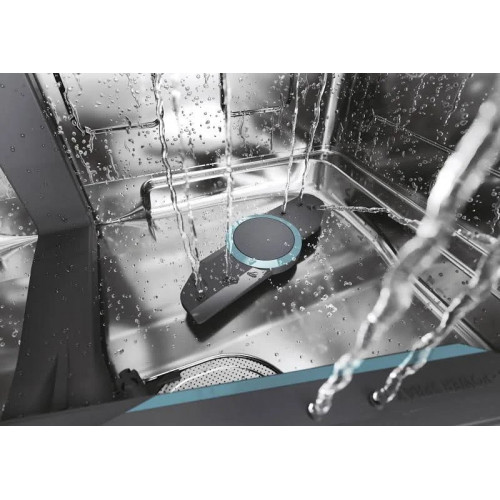 Lavavajillas Haier XF 6B2M3PX