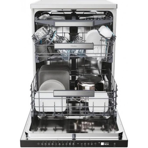 Lavavajillas Haier XF 6B2M3PX