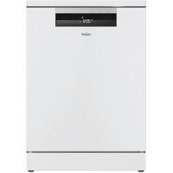 Lavavajillas Haier XF5C4M1W