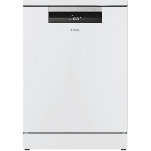 Lavavajillas Haier XF5C4M1W