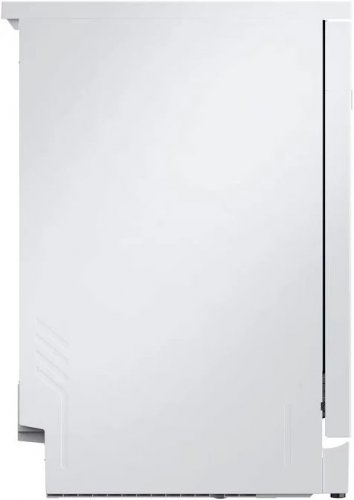Lavavajillas Haier XF5C4M1W