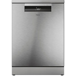 Lavavajillas Haier XF5C4M1X