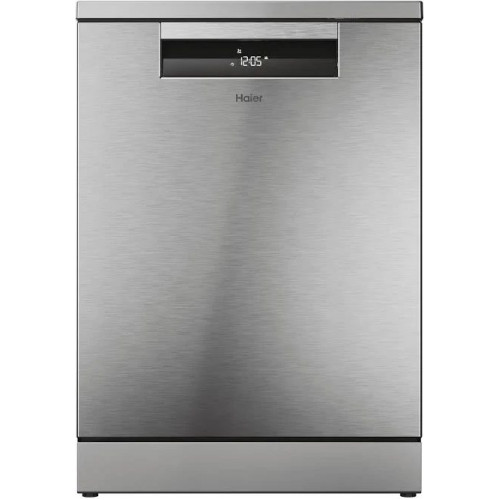Lavavajillas Haier XF5C4M1X
