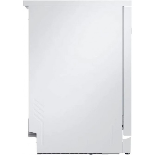 Lavavajillas Haier XF6C2M1PW C