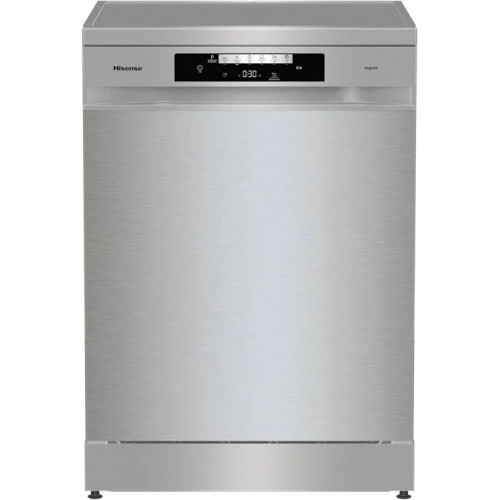 Lavavajillas Hisense hs642c60x