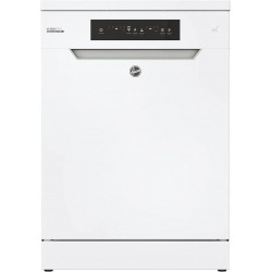 LAVAVAJILLAS HOOVER  13 SERVICIOS CLASE E