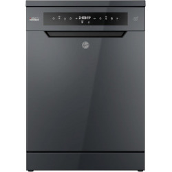 LAVAVAJILLAS HOOVER H-DISH 700 14 SERVICIOS CLASE A INVERTER
