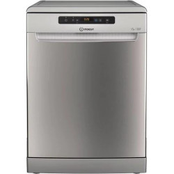 Lavavajillas Indesit DFO3T133AFX