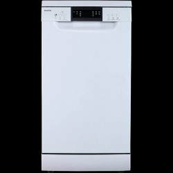 Lavavajillas Infiniton DIW-42HW