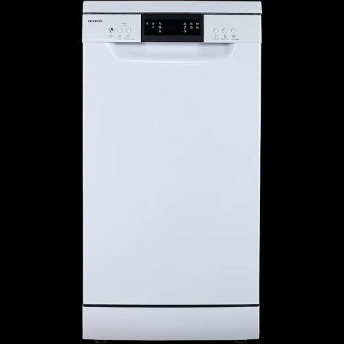 Lavavajillas Infiniton DIW-42HW