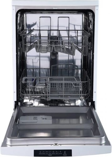 Lavavajillas Infiniton DIW-42HW