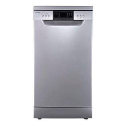 Lavavajillas Infiniton DIW-43SP