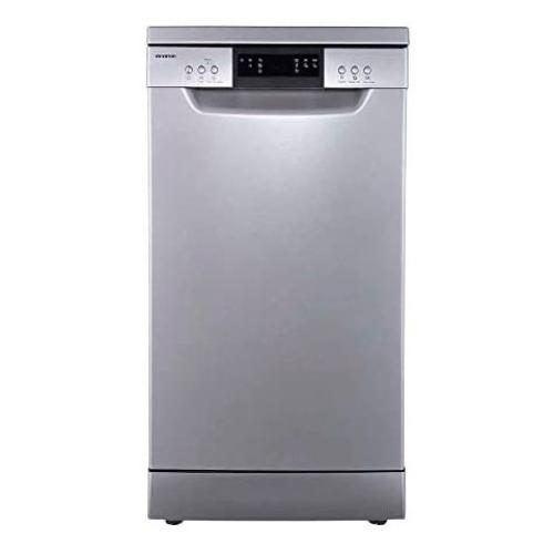 Lavavajillas Infiniton DIW-43SP