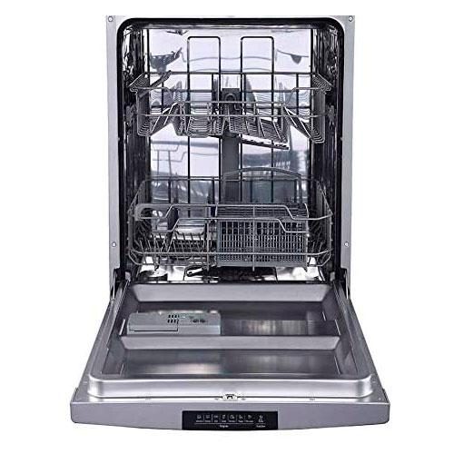Lavavajillas Infiniton DIW-43SP