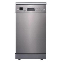 Lavavajillas Infiniton DIW-4513XD3